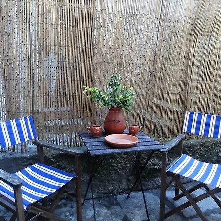 Albergue Bracara Braga