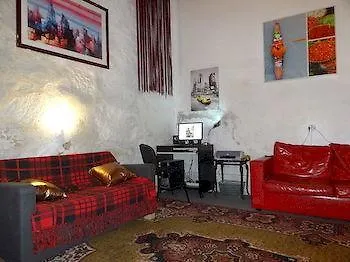 Albergue Bracara Braga