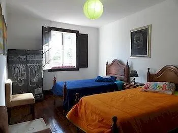 Bracara Braga