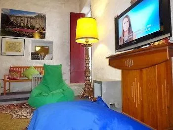 Albergue Bracara