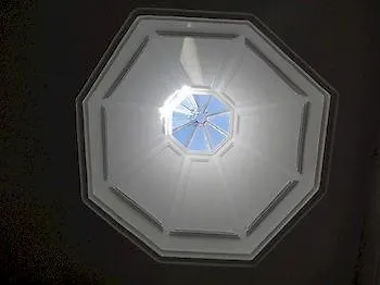 Albergue Bracara