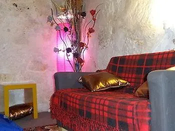 Albergue Bracara Braga