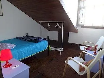 Bracara Braga