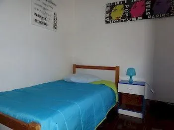 Albergue Bracara Braga