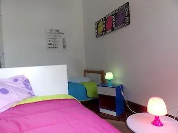 Albergue Bracara Braga