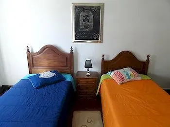 Bracara Braga