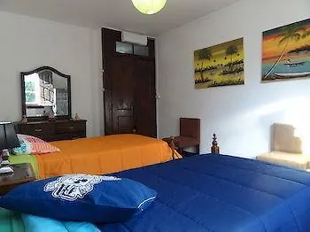 Bracara