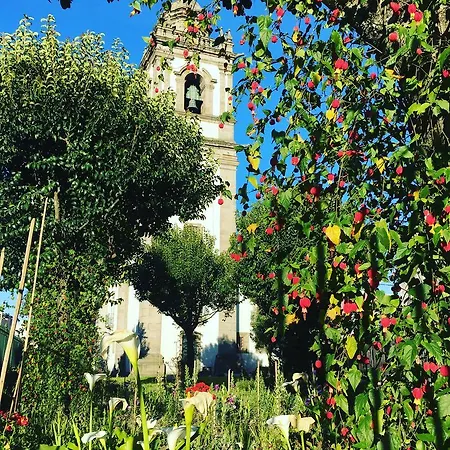Bracara Braga