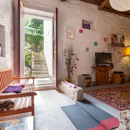 Albergue Bracara