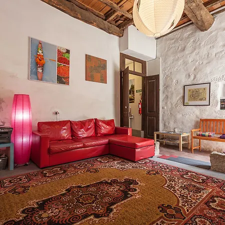 Bracara Albergue