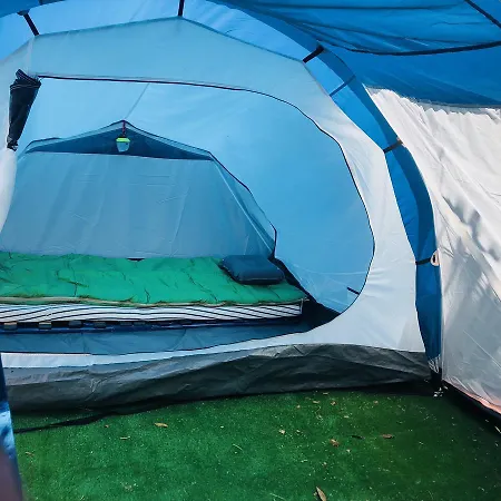 Bracara Albergue Braga