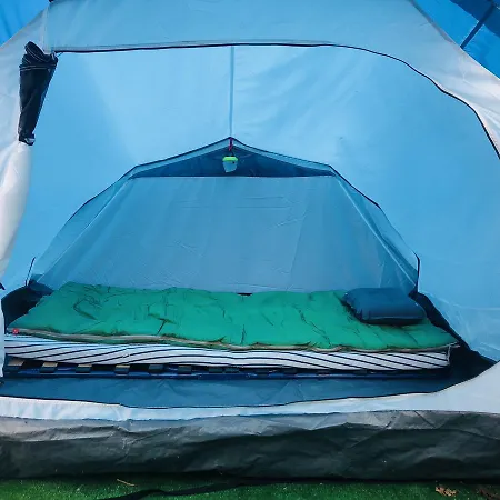 Bracara Albergue