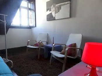 Bracara Albergue