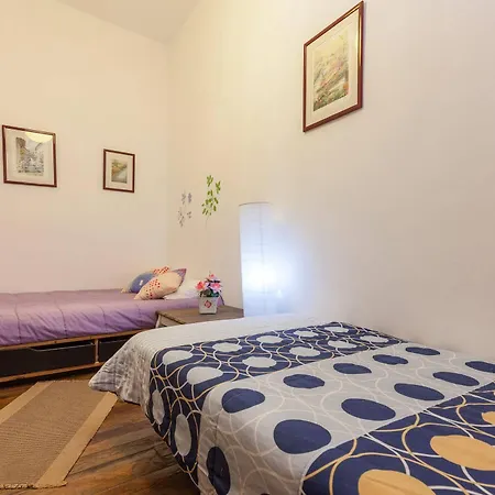 Albergue Bracara