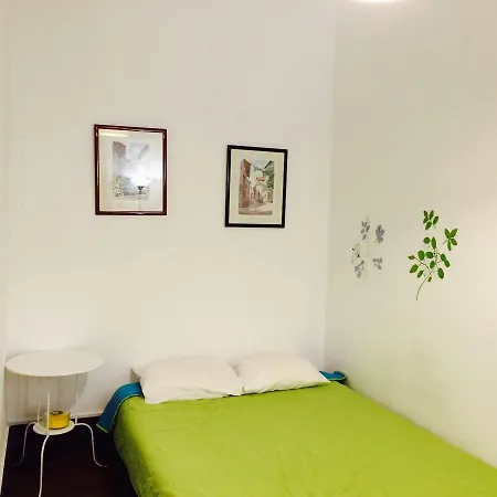 Bracara Albergue Braga