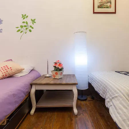 Albergue Bracara