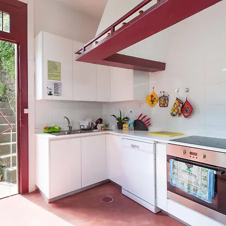 Bracara Albergue Braga
